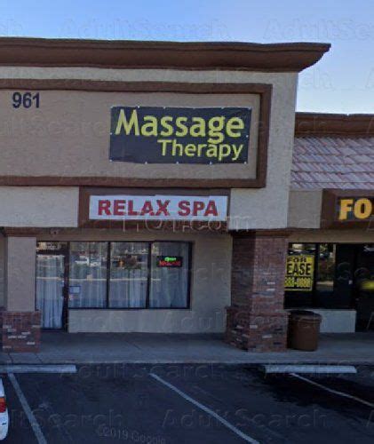 chandler erotic massage|29 Erotic Massage Parlors in Chandler, Arizona (USA)